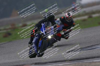 media/Nov-30-2025-TrackDaz (Sun) [[d8b22663df]]/C Group/Session 2 (Sunset)/